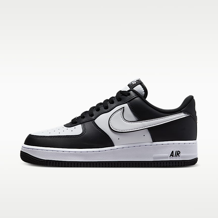NIKE公式】ナイキ SB ヘリテージ バルク スケートボードシューズ